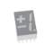 AVAGO HDSP-H157 7-segmentový LED displej